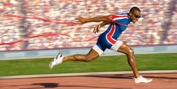 Agile for Innovation - Going Beyond Execution Excellence