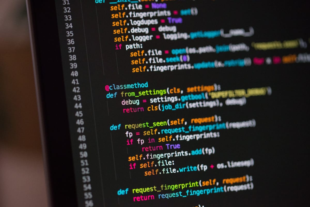 Why and How to use Feature Toggles