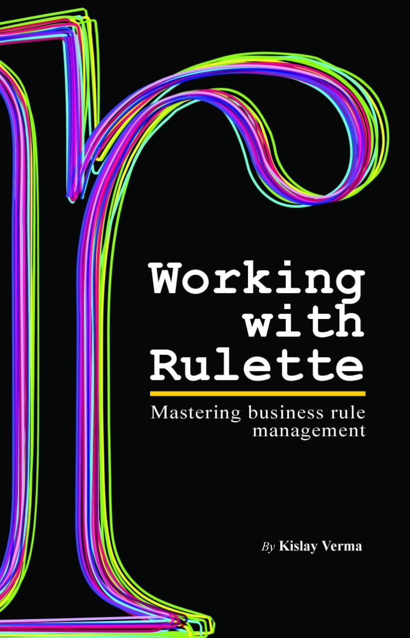 Launch Announcement: Rulette Home, Rulette Server, and more!!!