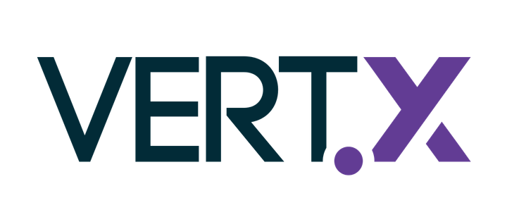 Why I like the Vert.x Framework