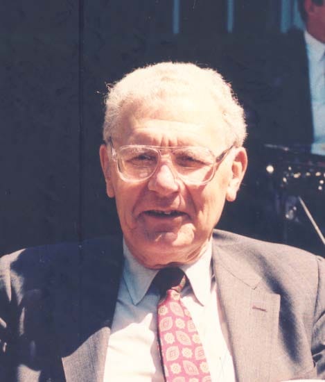 Summary: Lectures by Dr. Russell Ackoff